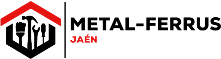 MetalFerrus Jaén