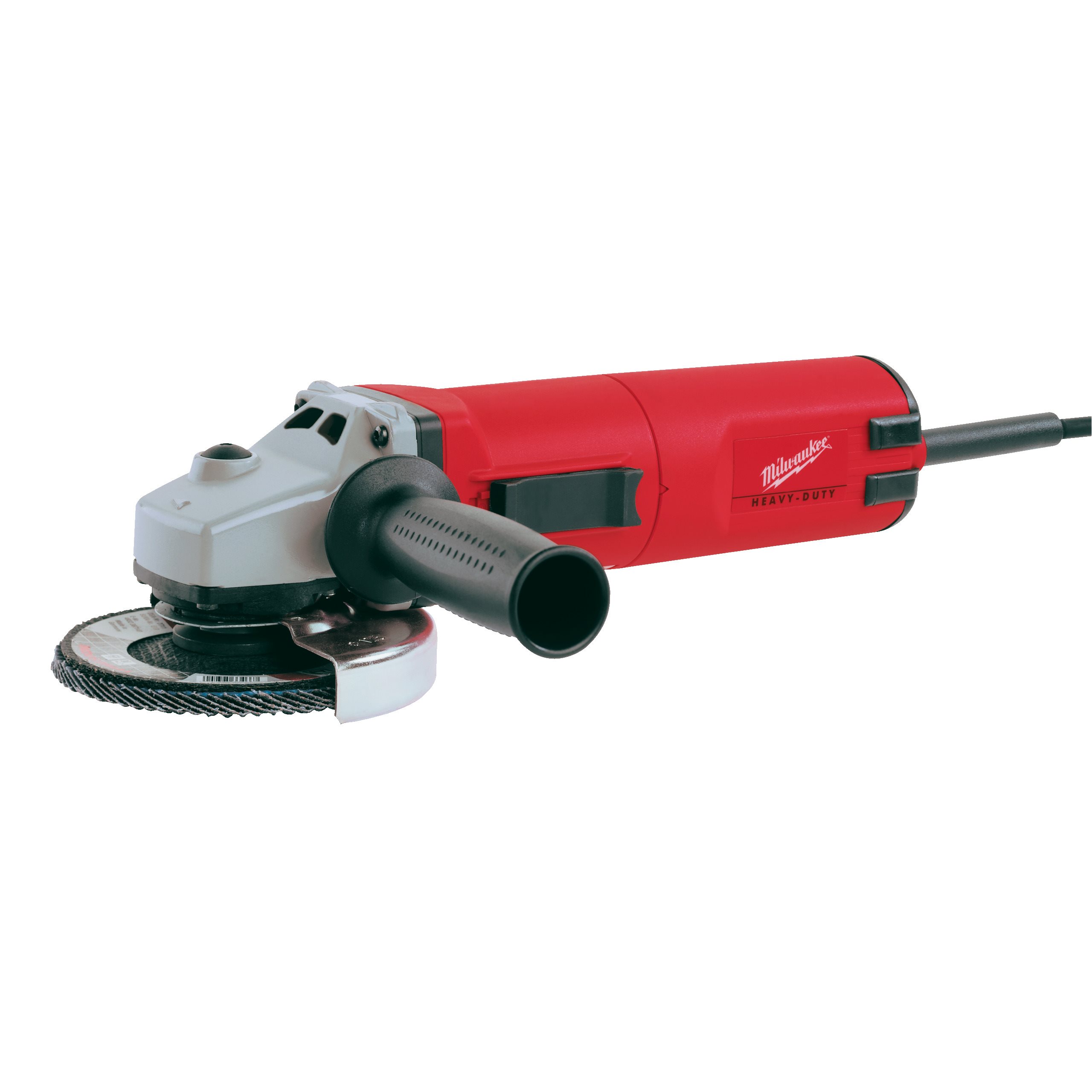 Lijadora angular de 1.500W