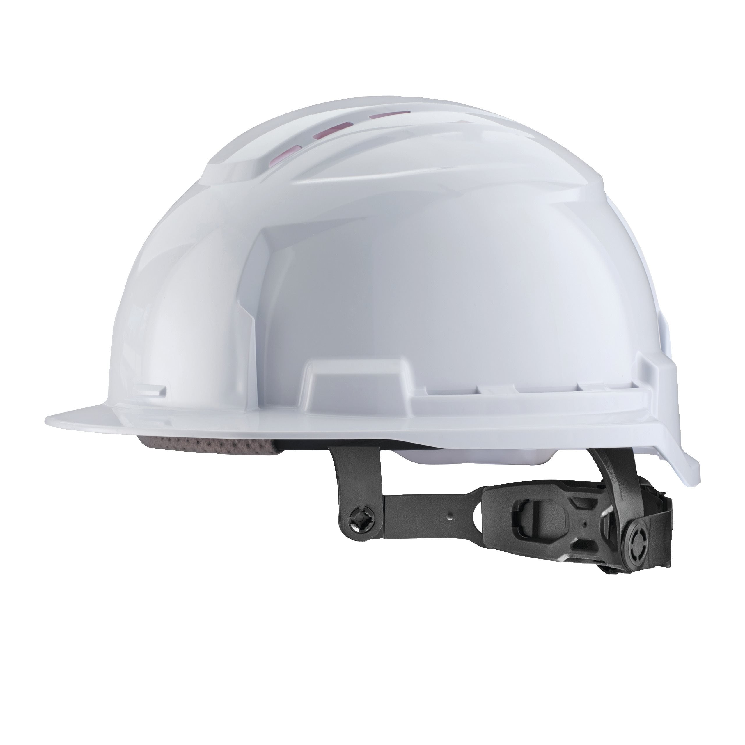 Casco BOLT™ 100