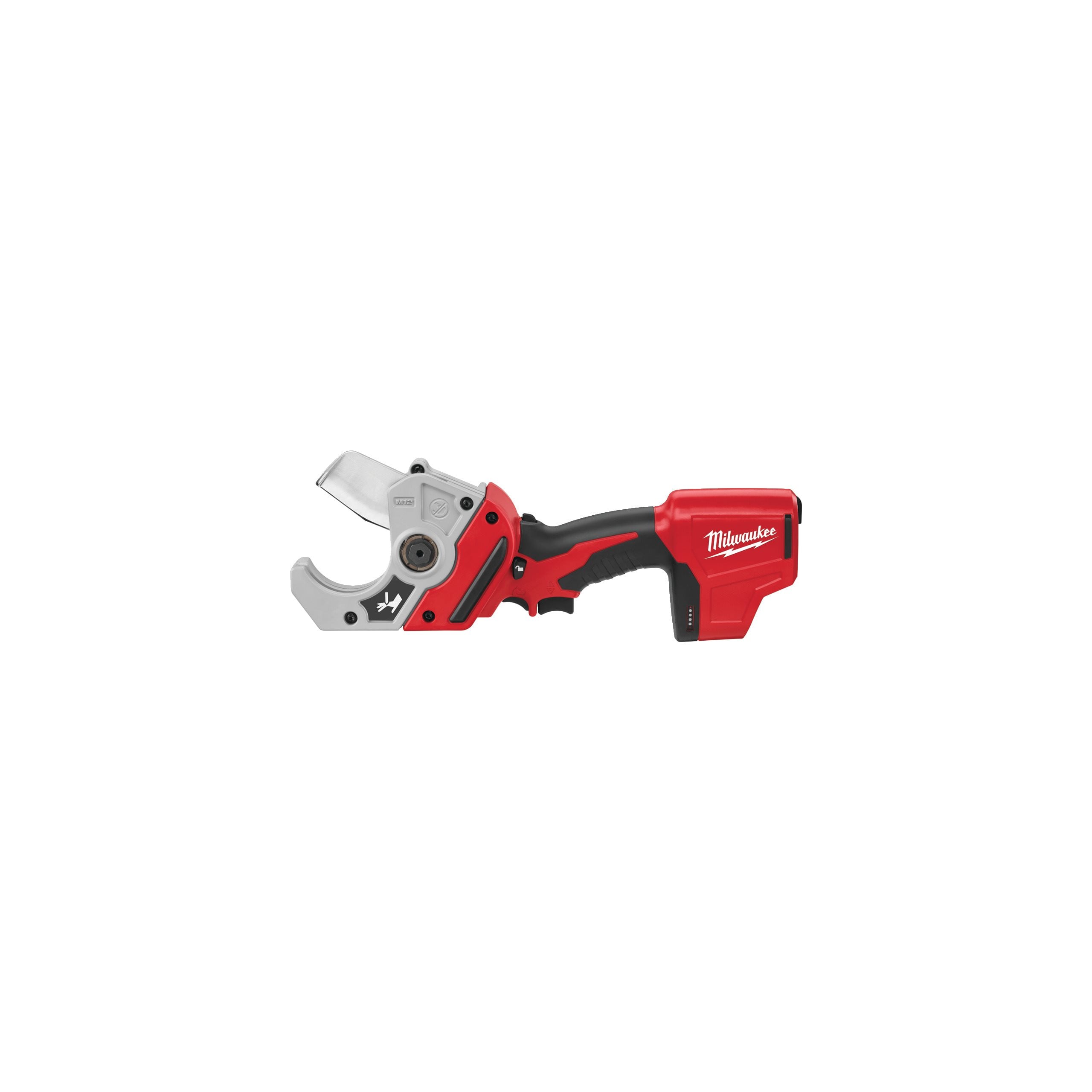 Cortadora de tubos PEX subcompacta M12™