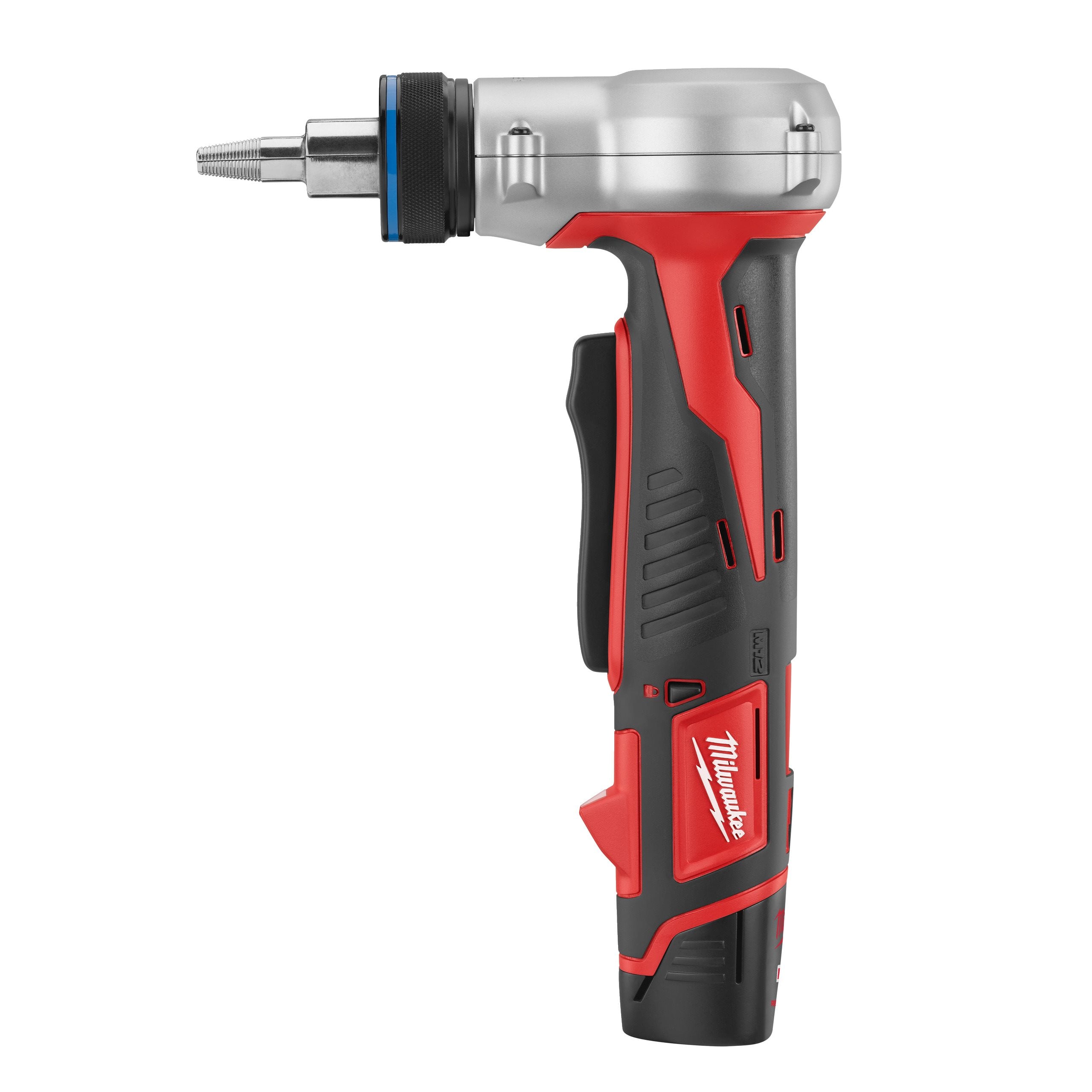 Expandidora de tubo subcompacta M12™ UPONOR™