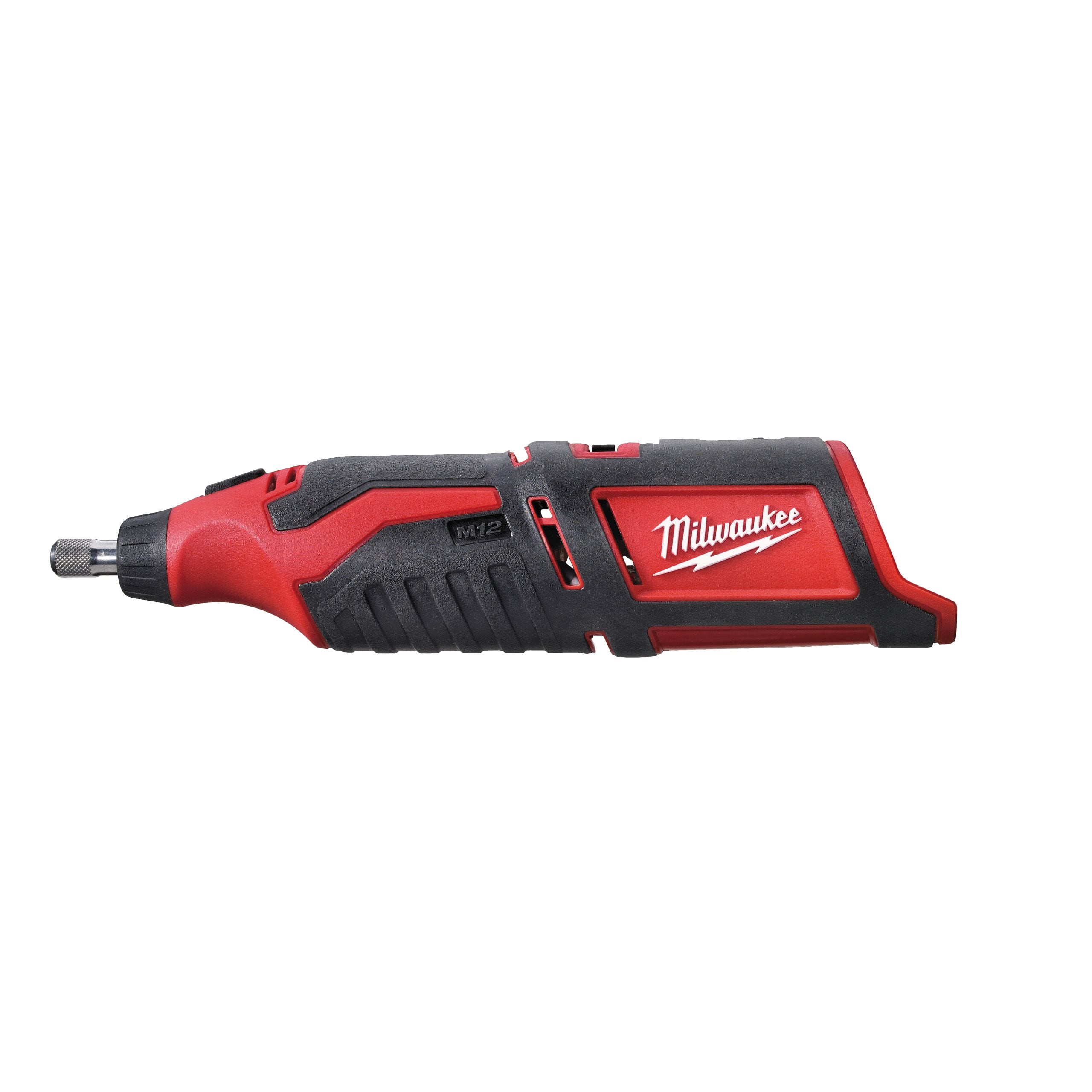 Herramienta rotativa subcompacta M12™