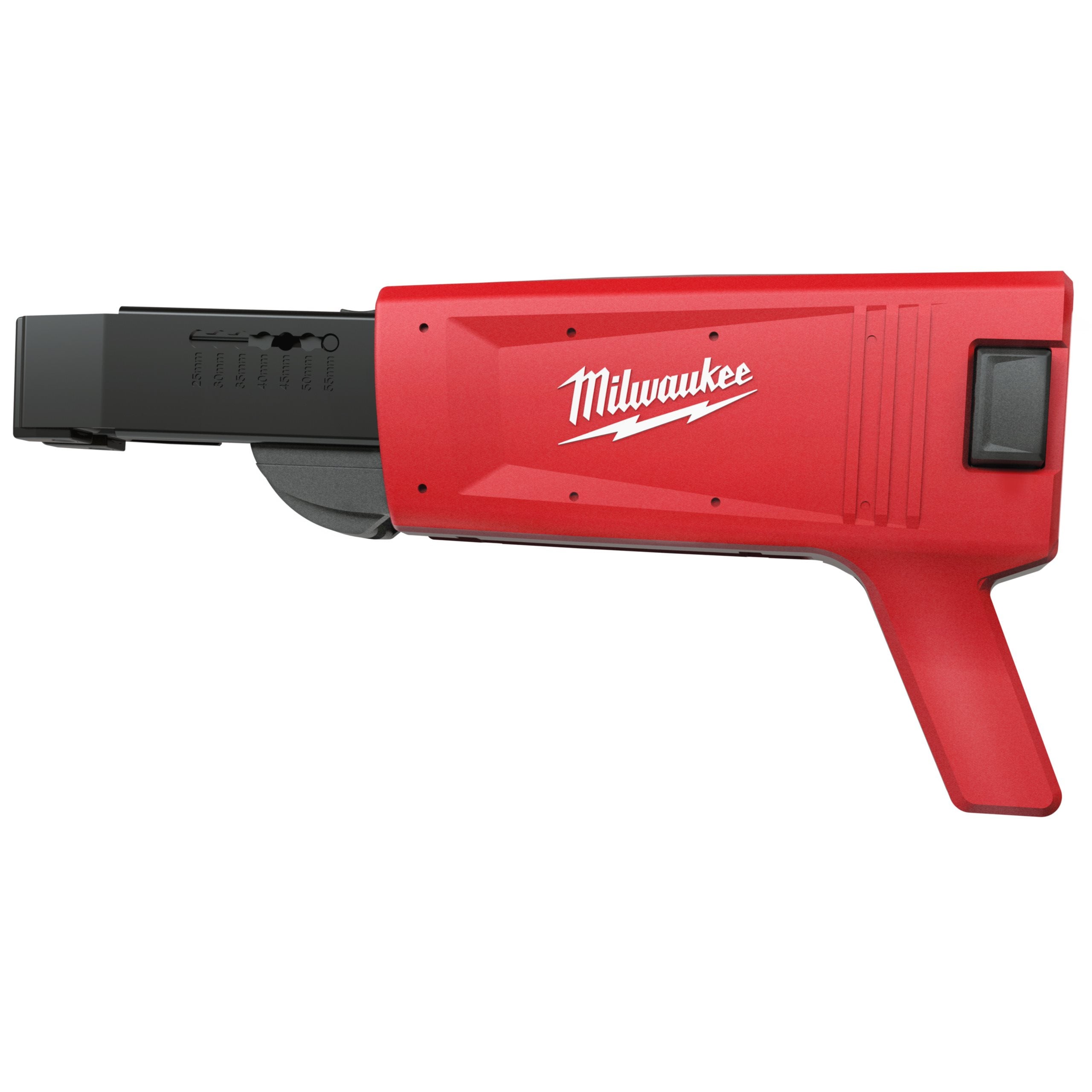 Dispensador de tornillos para M18™