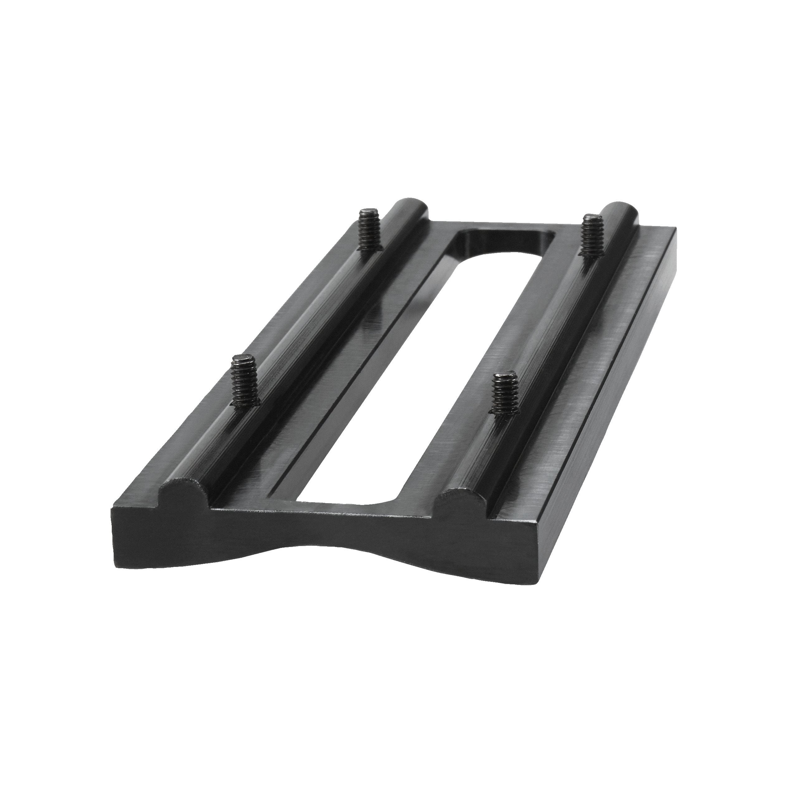 Drill pipe adaptor