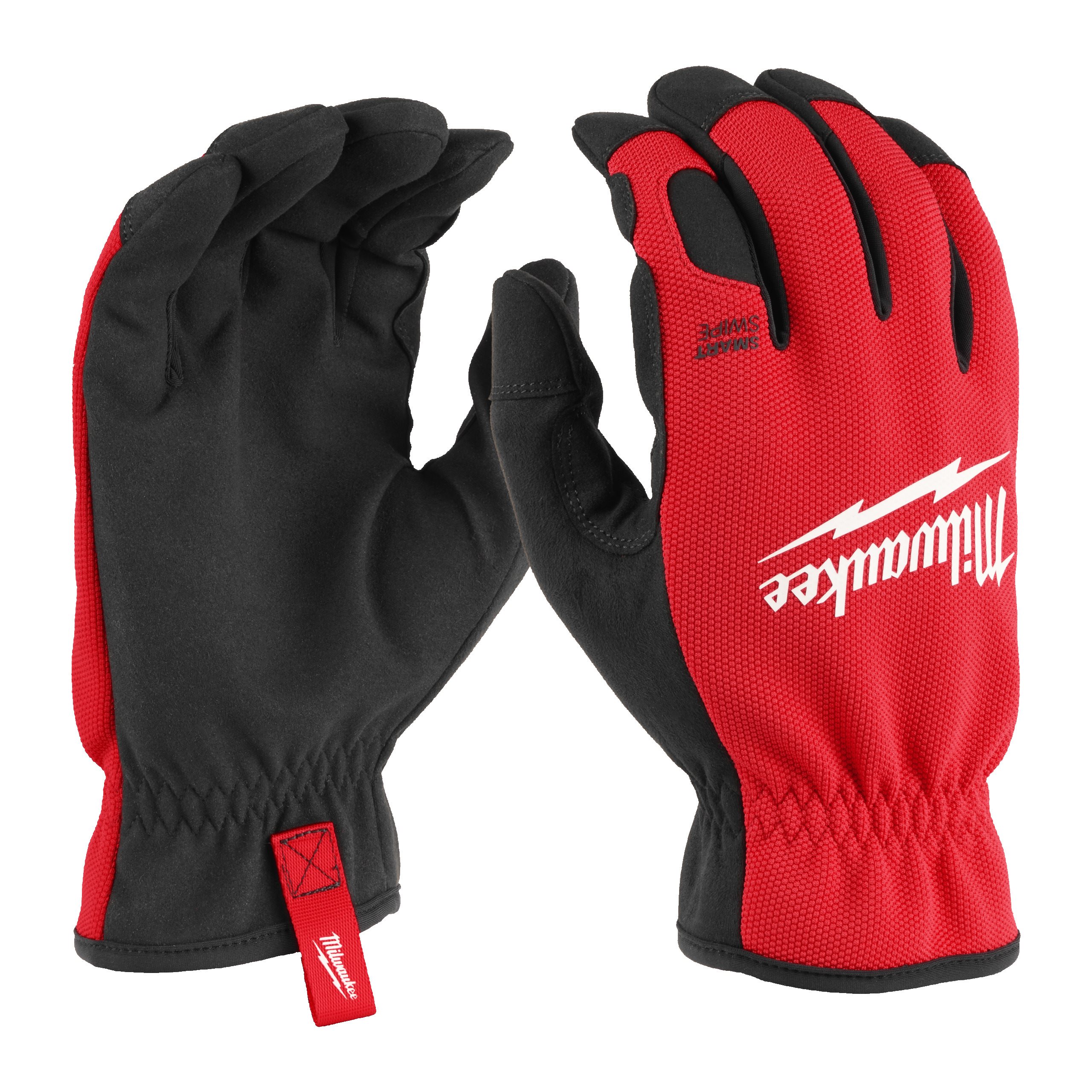 Guantes de trabajo Flex