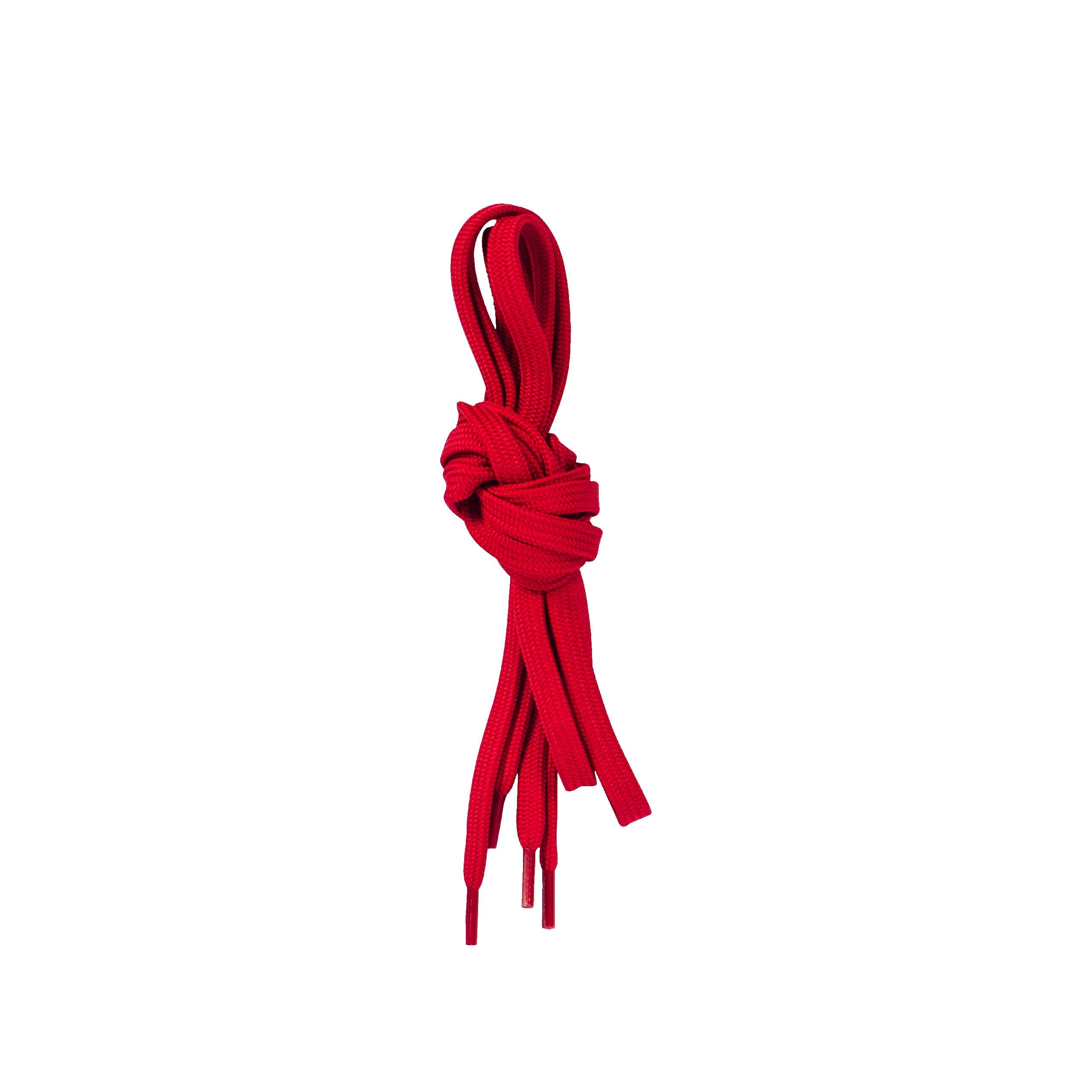 Recambio de cordones FLEXTRED™