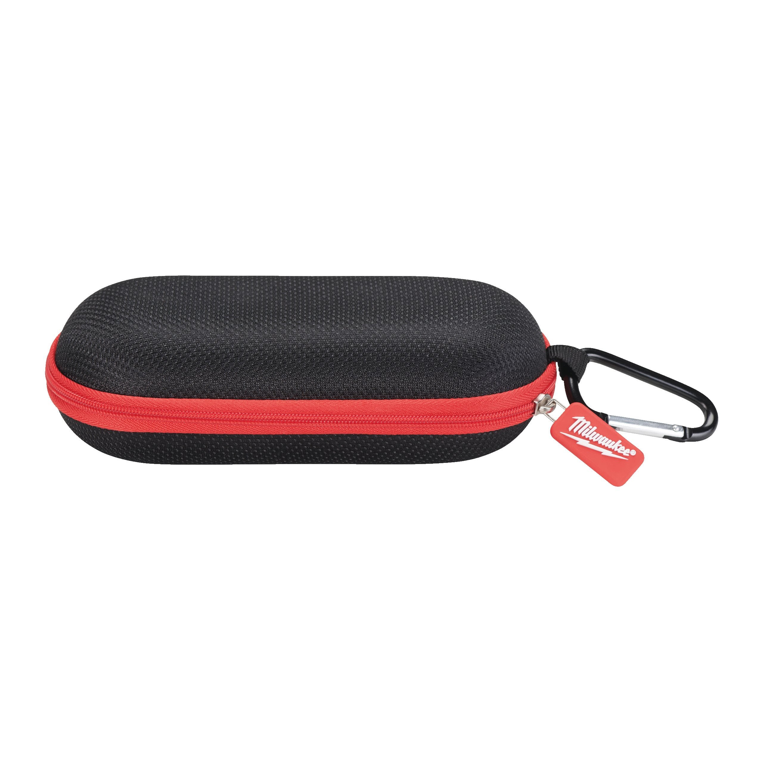 Estuche rígido para gafas