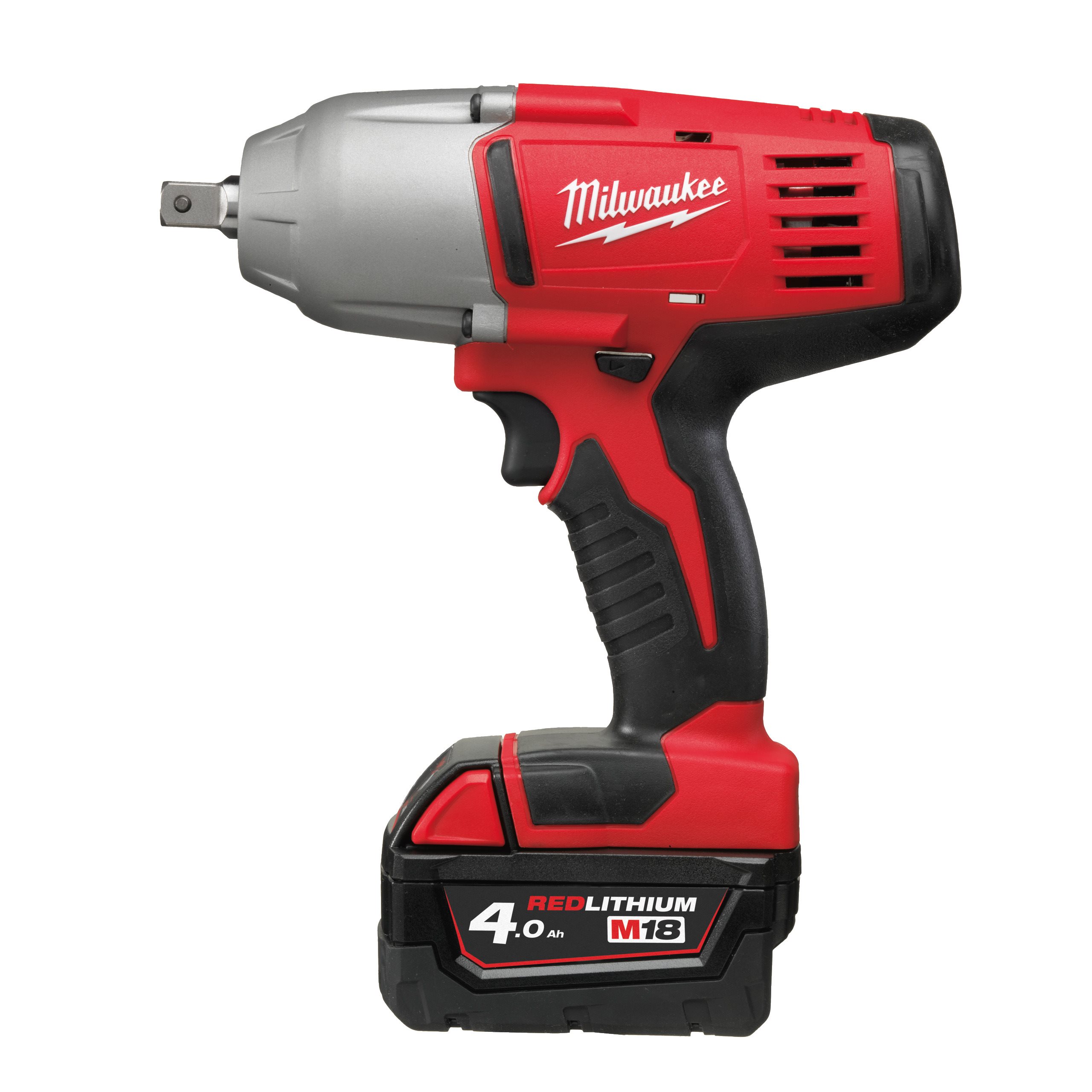 Llave de impacto Heavy Duty M18™