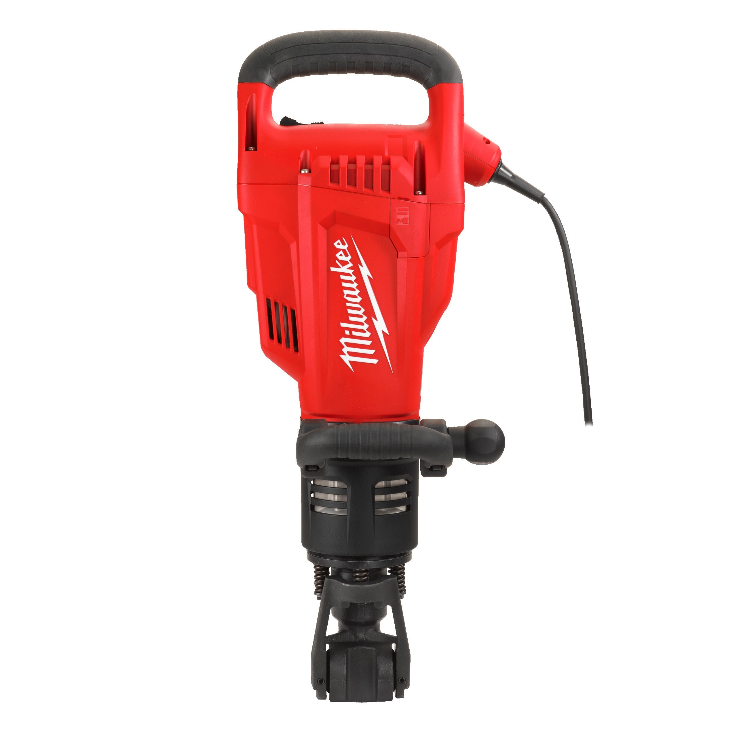 Martillo demoledor K-Hex 28mm 16kg