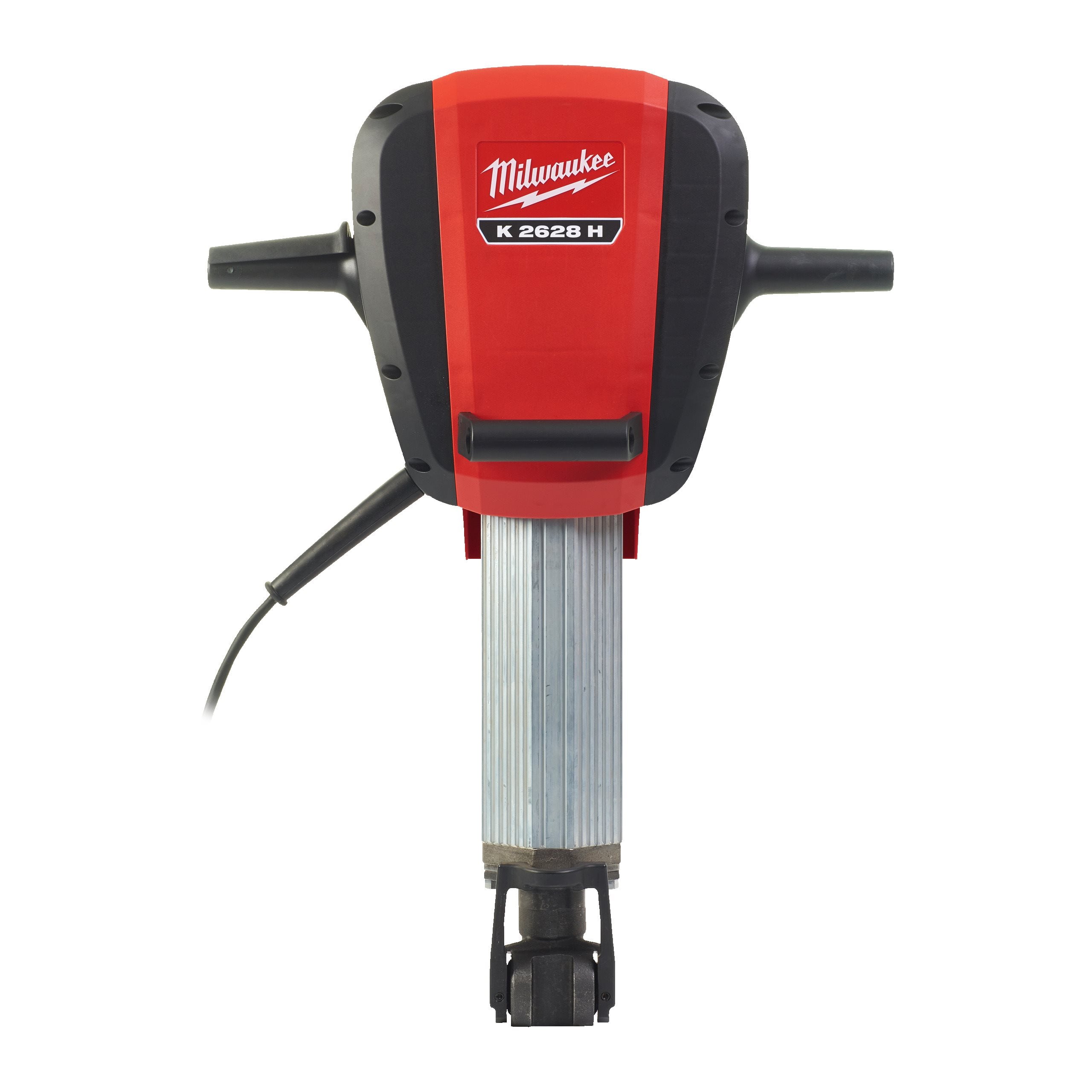 Martillo demoledor K-Hex 28mm 26kg