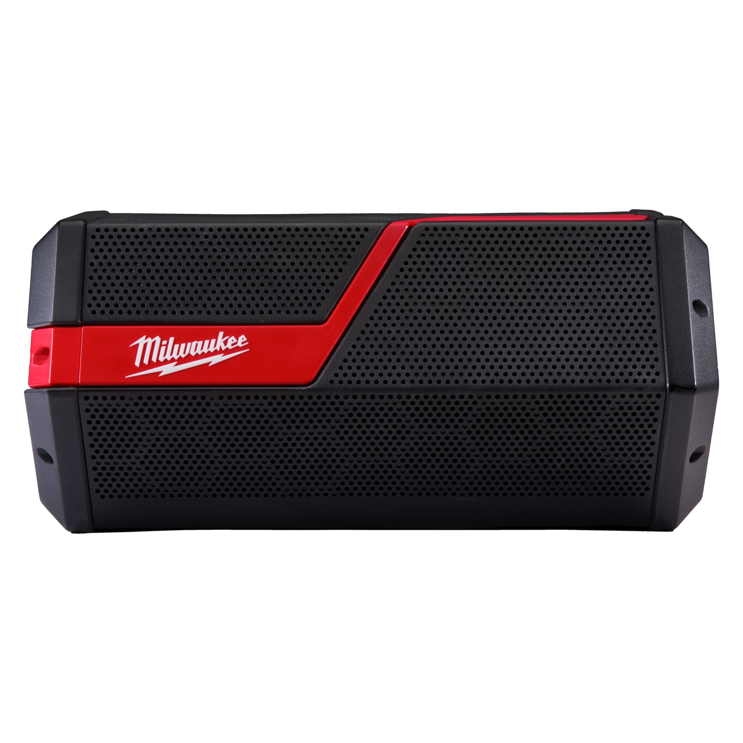 Altavoz M12™ - M18™ con Bluetooth®