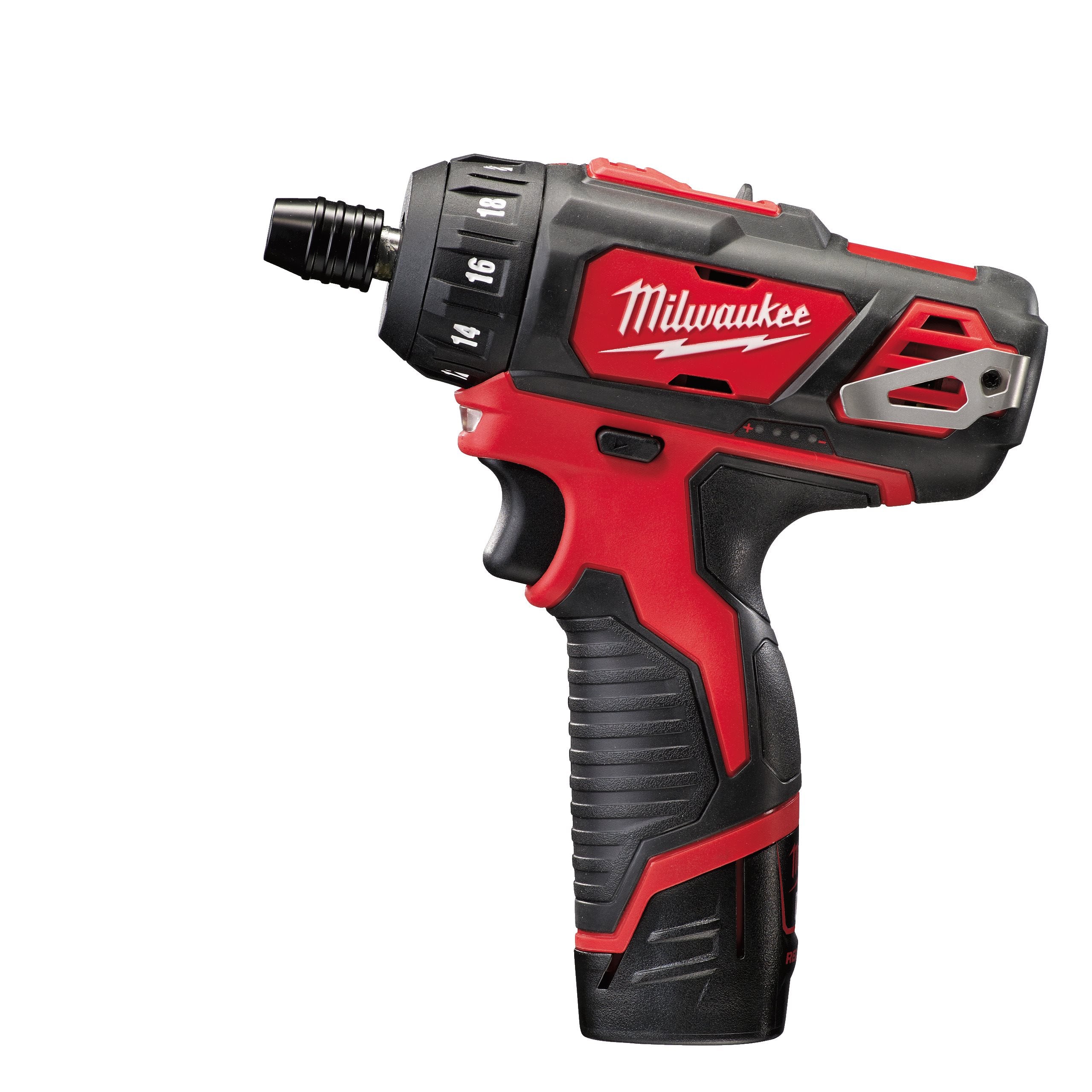 Atornillador subcompacto M12™