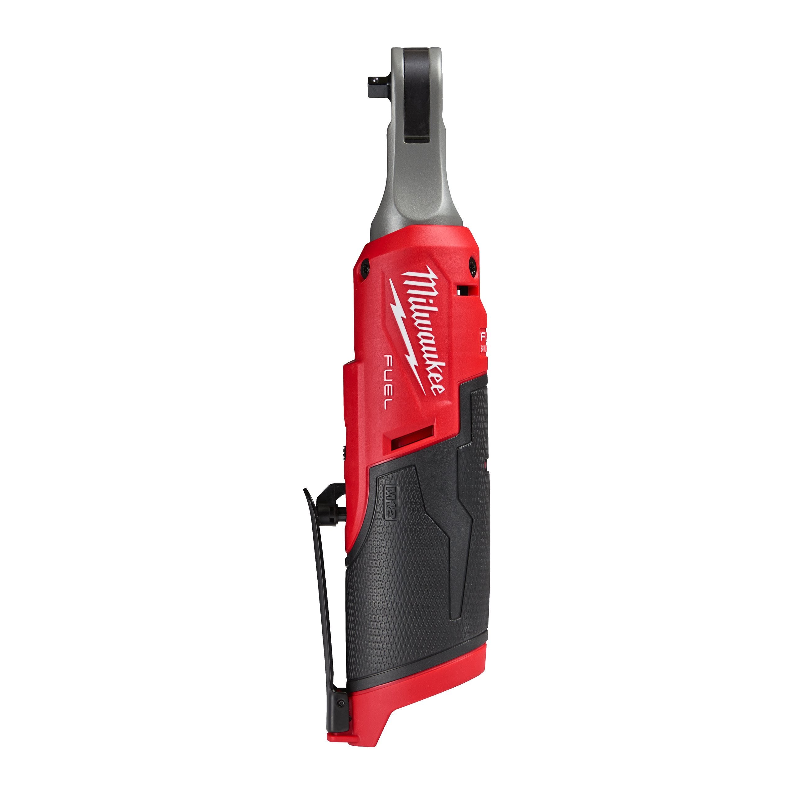 Llave de carraca de alta velocidad M12 FUEL™ ¼″