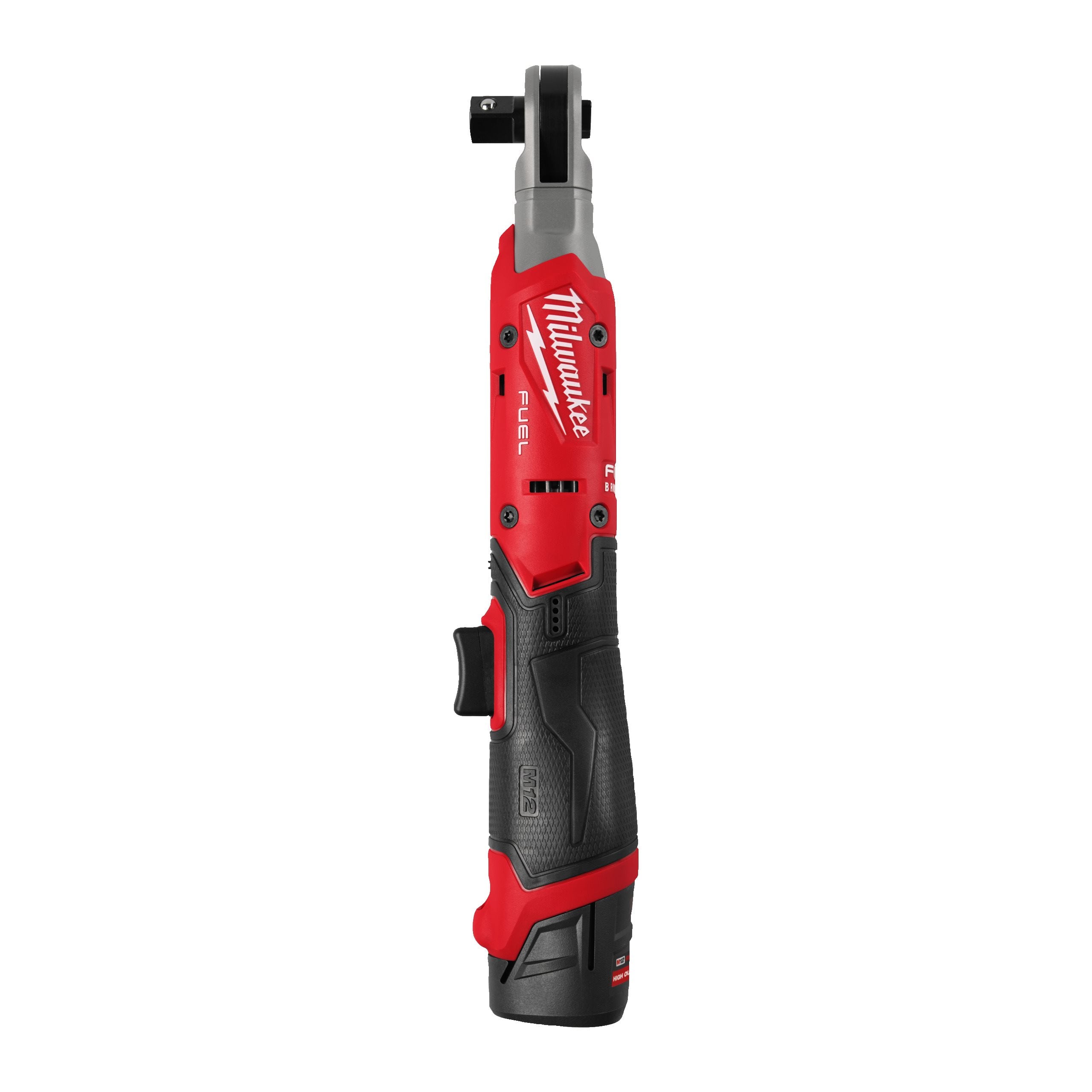 Llave de carraca subcompacta M12 FUEL™ ½″