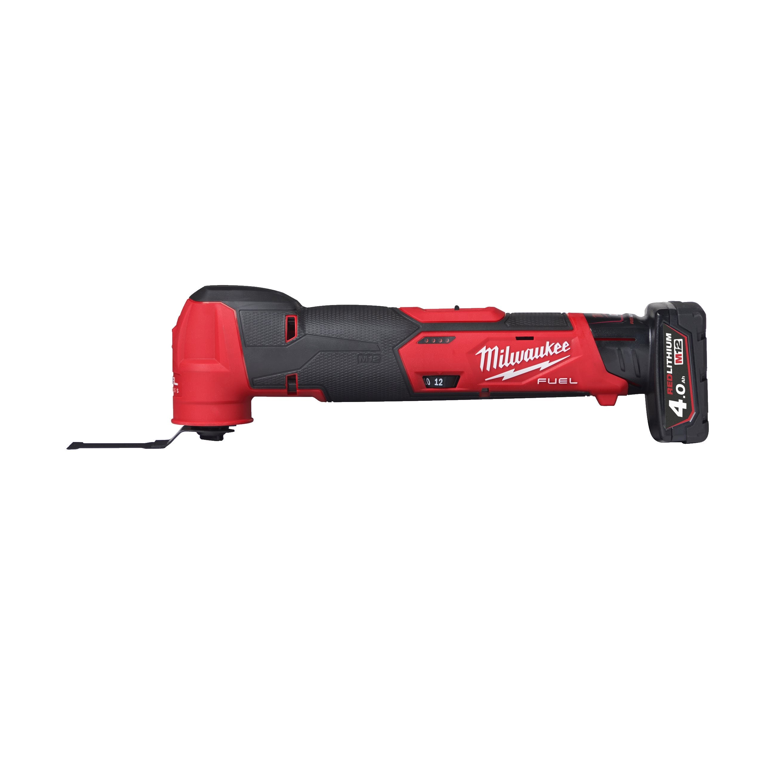 Multiherramienta M12 FUEL™