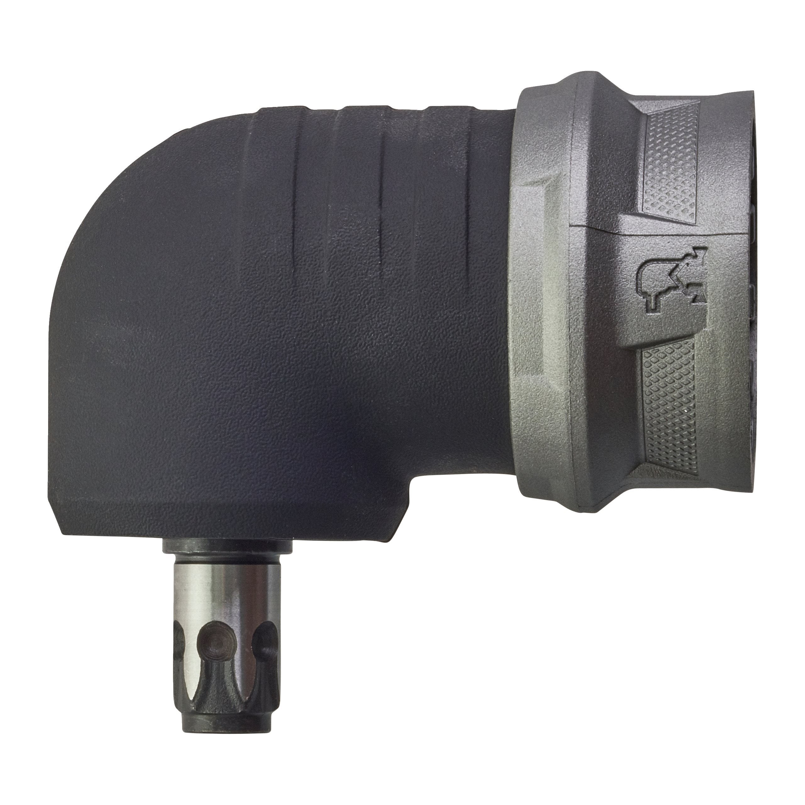 M12 FPDX-RAA