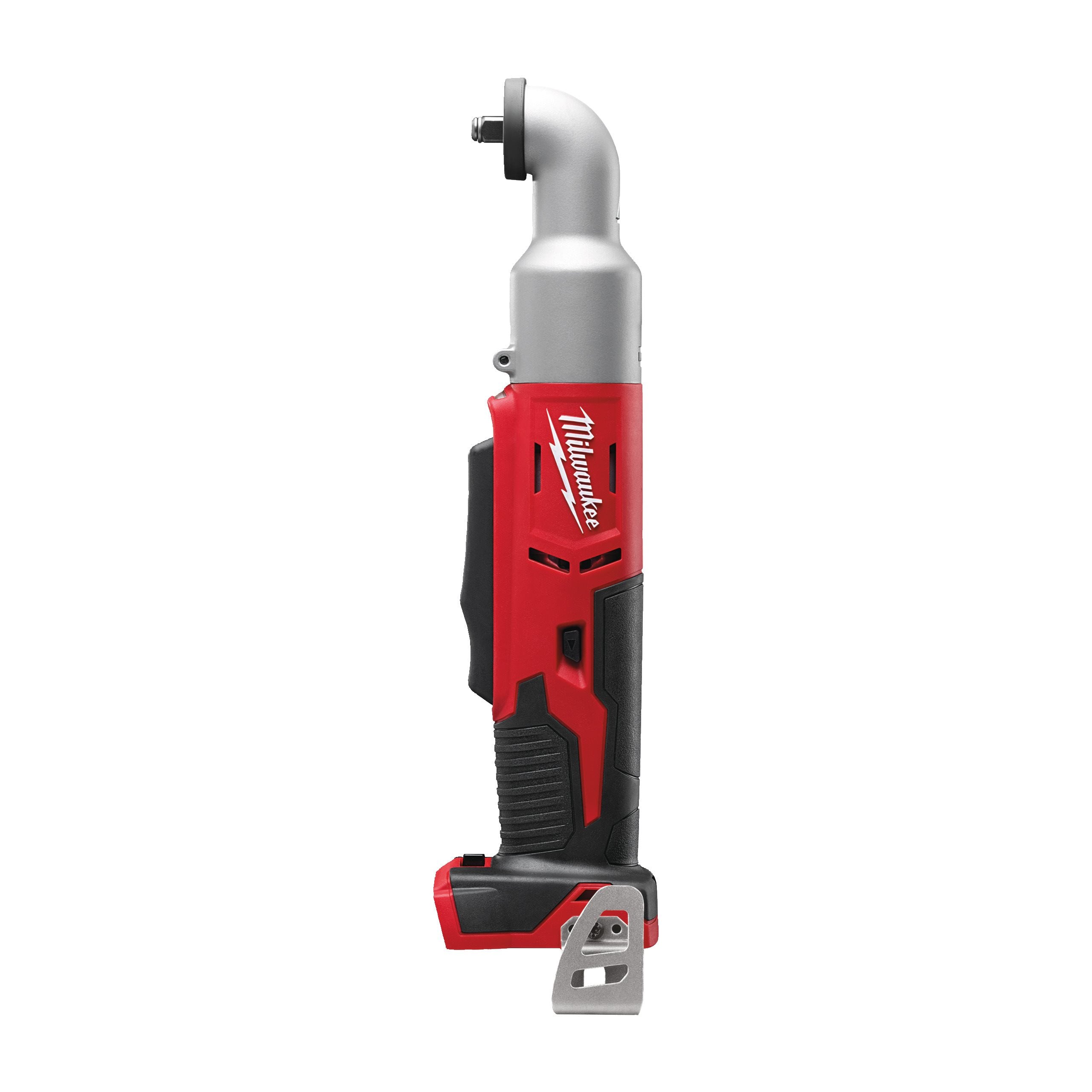 Llave de impacto compacta angular M18™ de ⅜″ con anillo