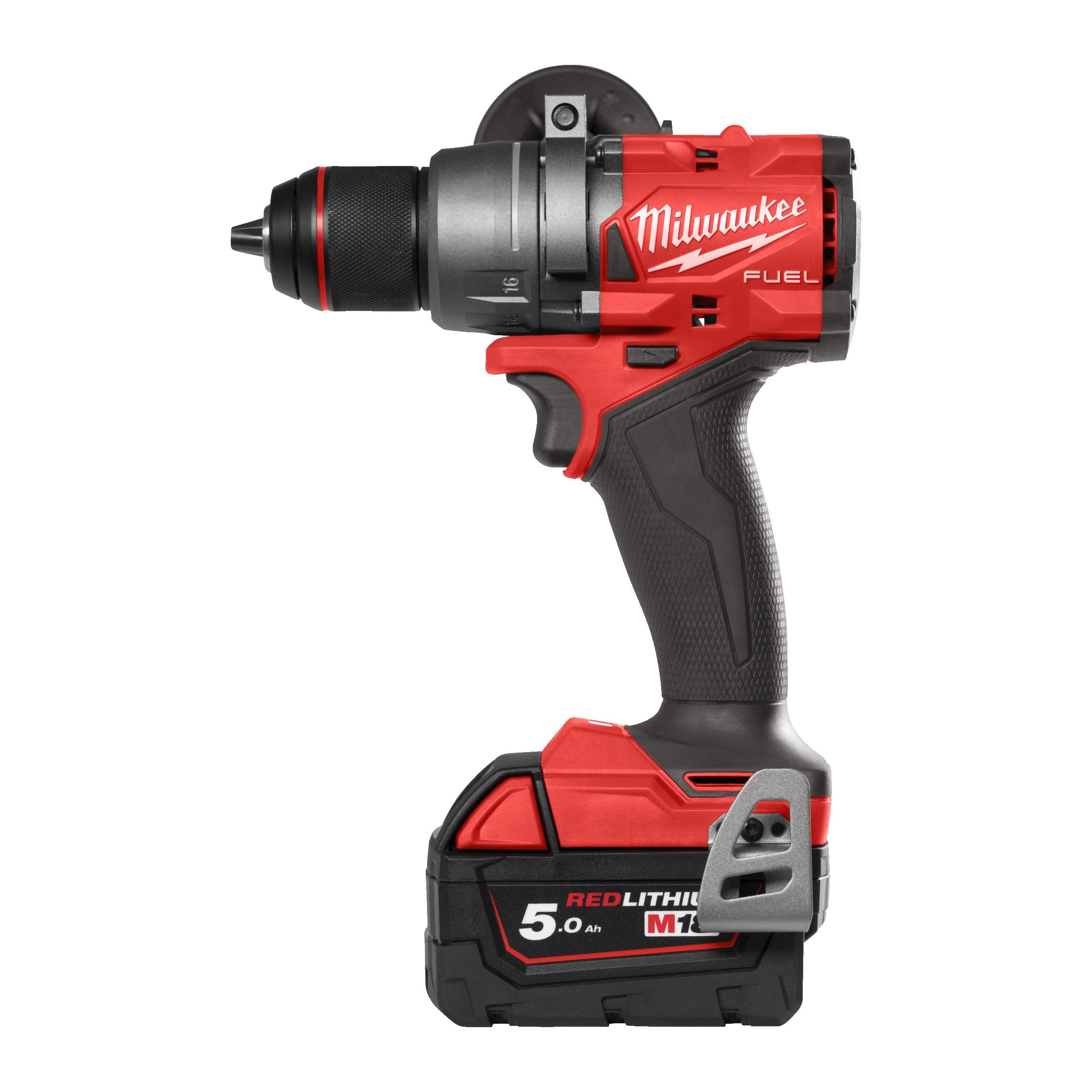 Taladro atornillador M18 FUEL™