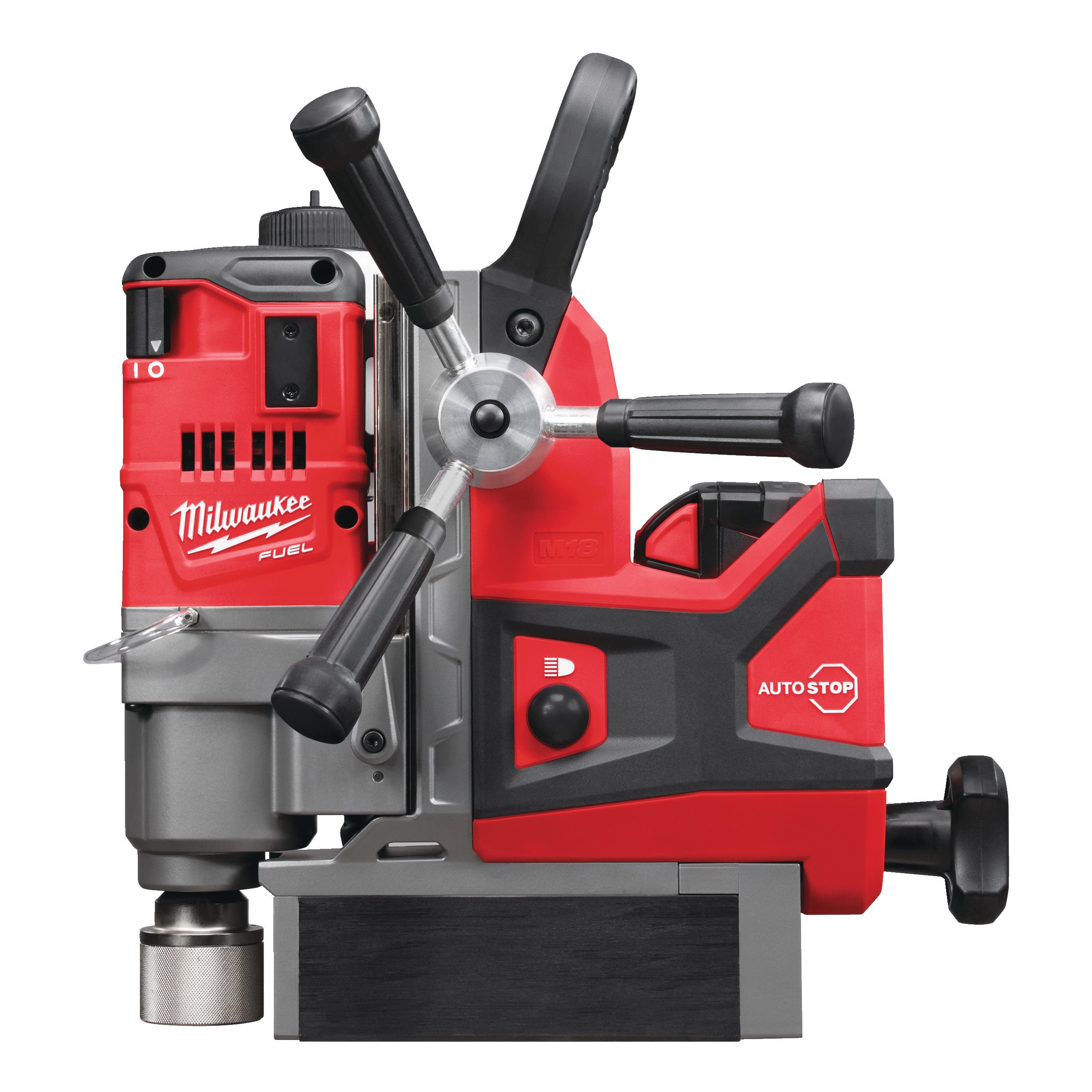 Taladro magnético M18 FUEL™