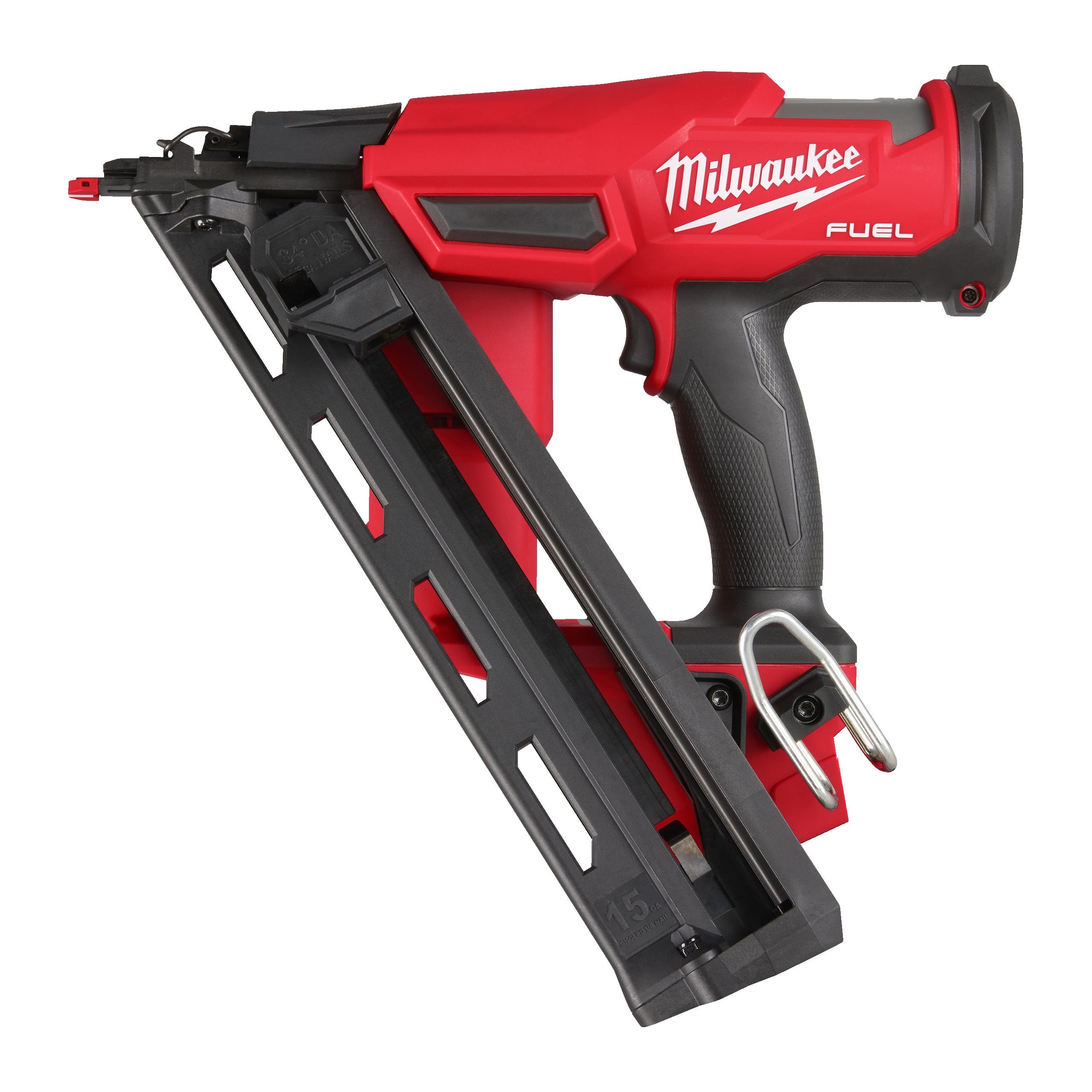 Clavadora M18 FUEL™ 15GA