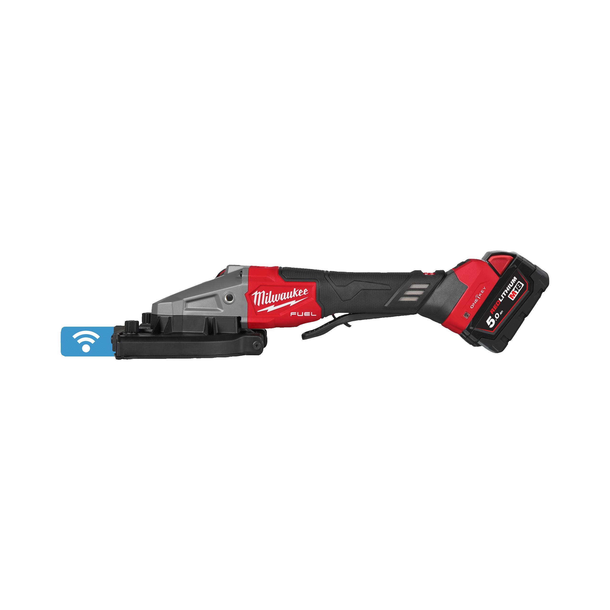 Cortadora de varilla corrugada M18™