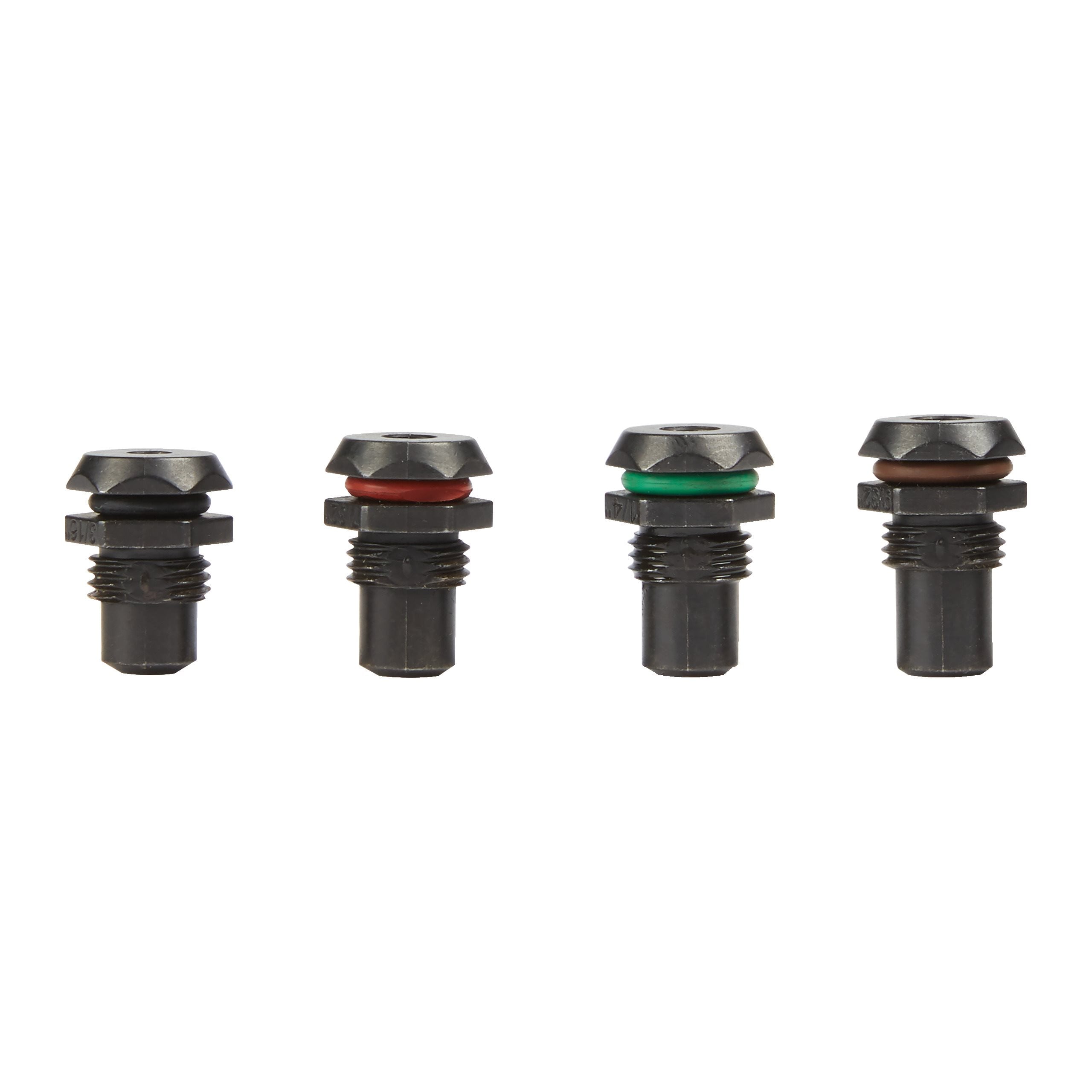 Nariz extensora de 152mm para remachadora M18 FUEL™ con ONE-KEY™