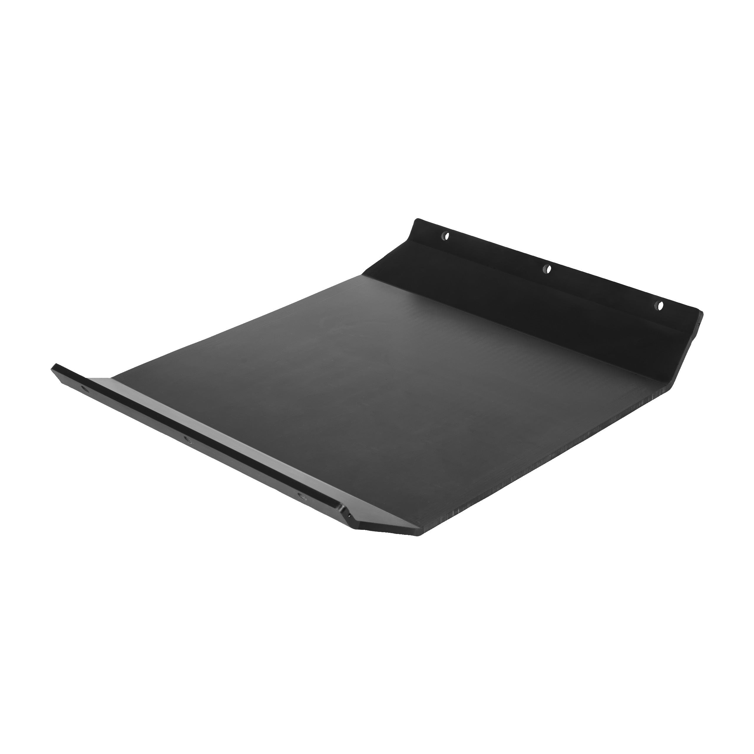 Base blanda para placa compactadora MX FUEL™