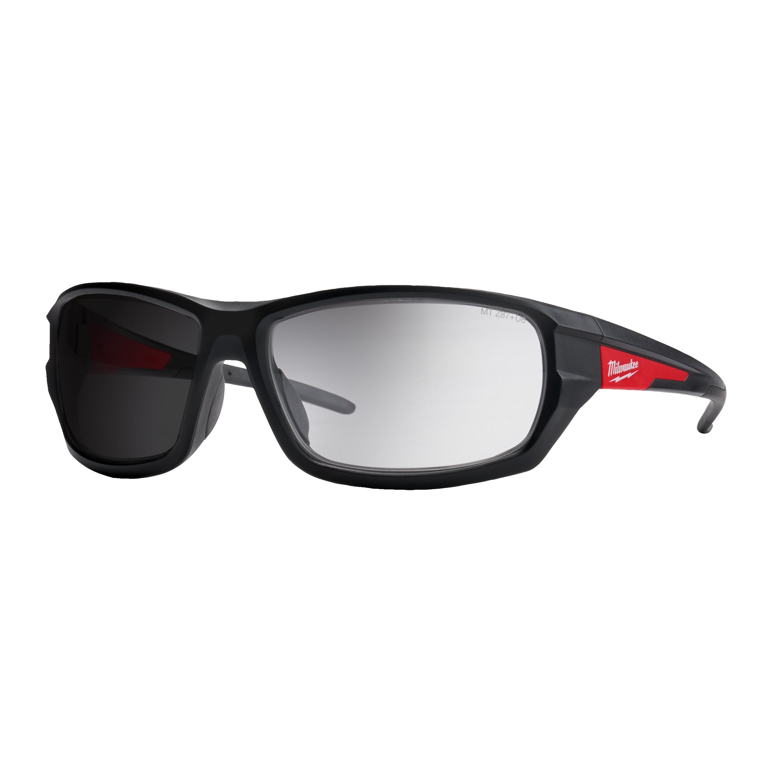 Gafas de seguridad Performance