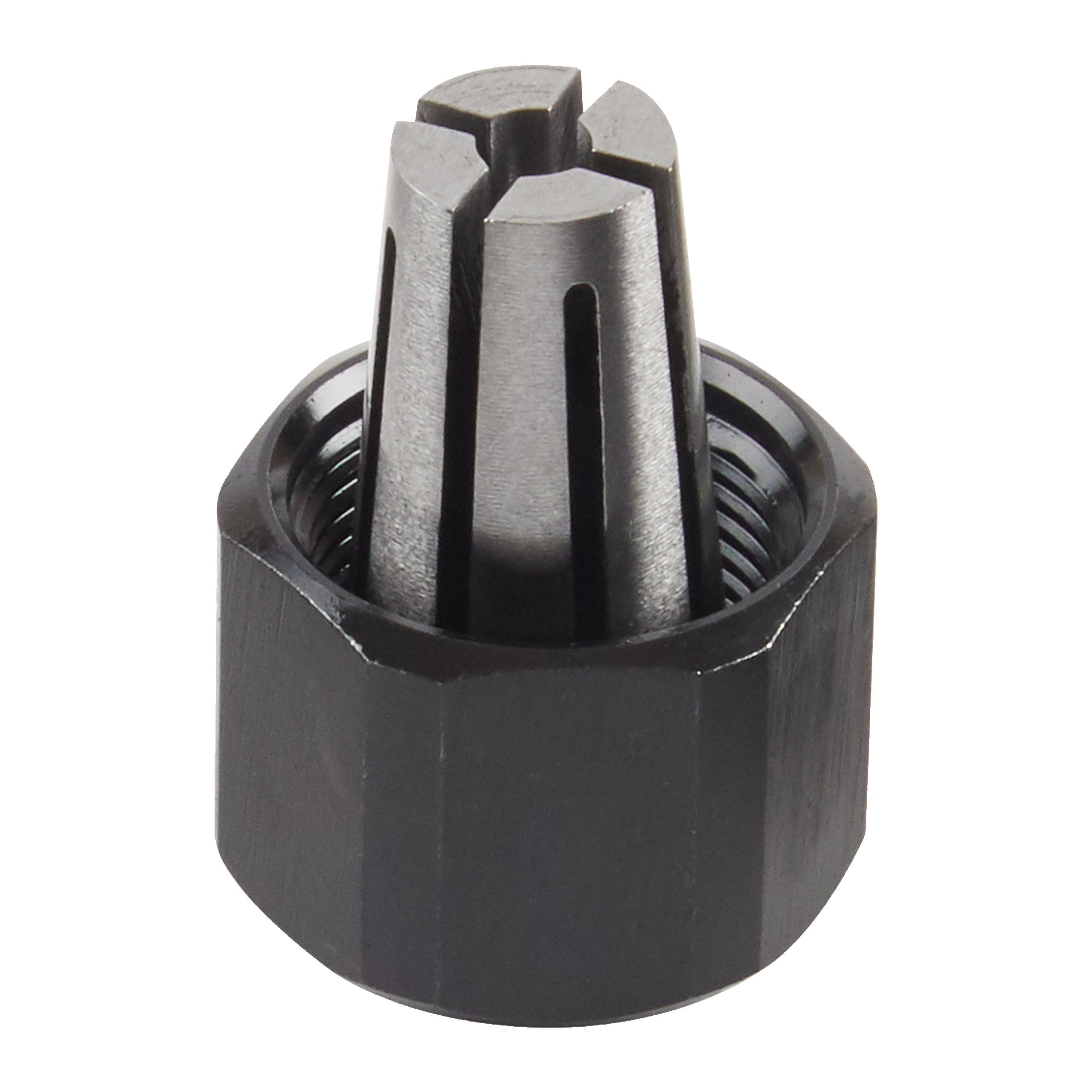 Pinza de 6mm para M18 FR12