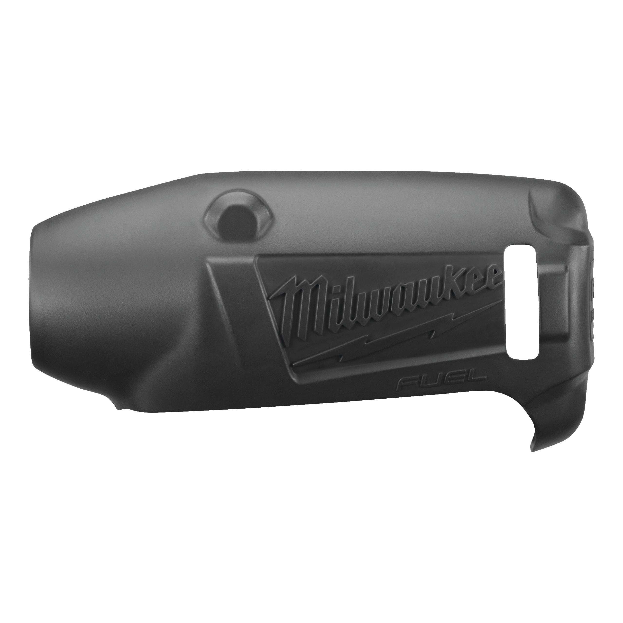 Protectores de goma para atornilladores y llaves de impacto