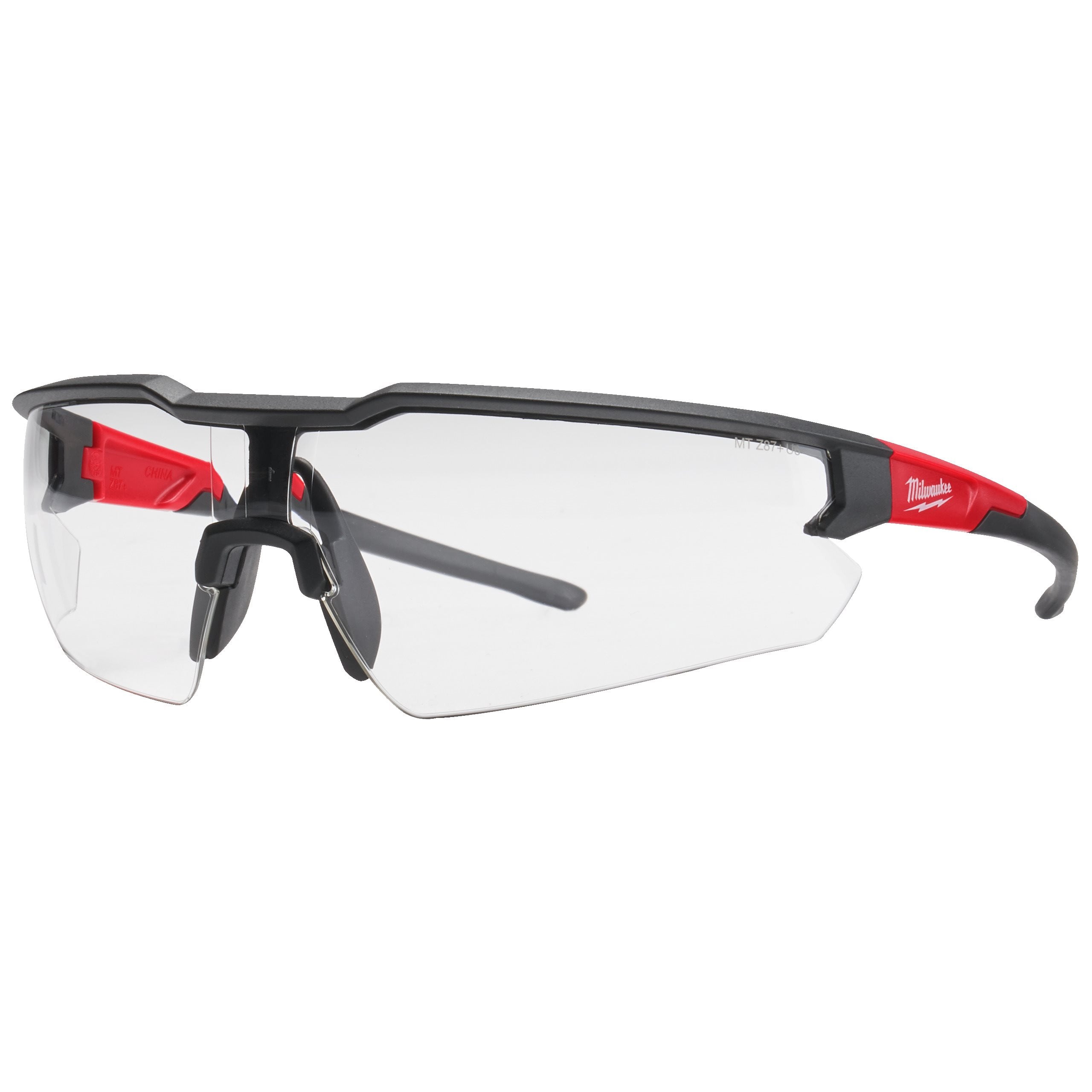 Gafas de seguridad