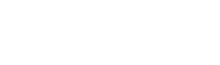 Gala Gar Welding